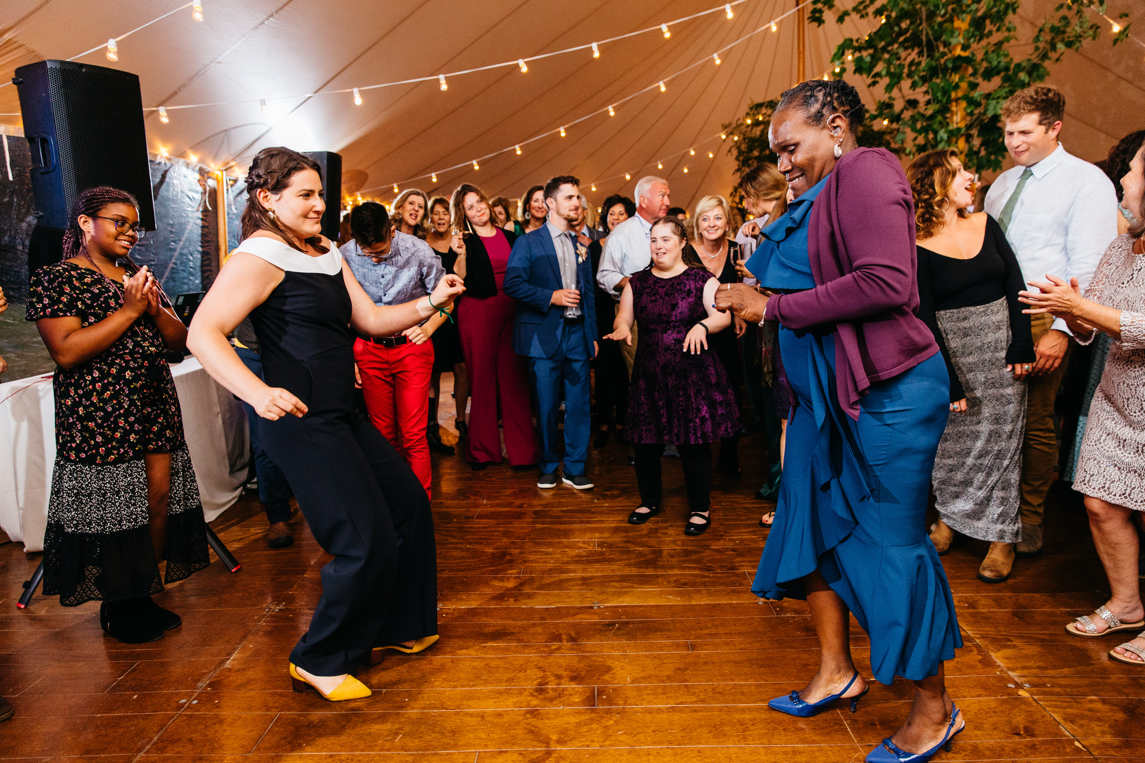 AddieRobergePhotography-154 Princetonmawedding